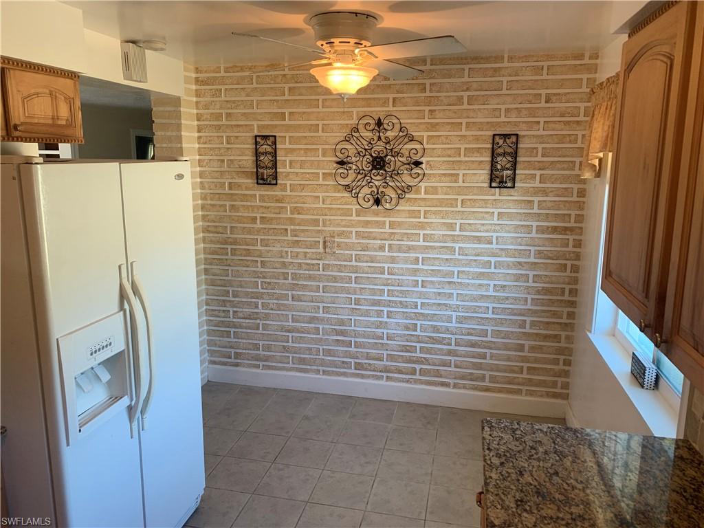 Fort Myers Villas - Residential