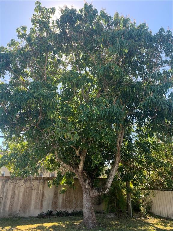 Fort Myers Villas - Residential