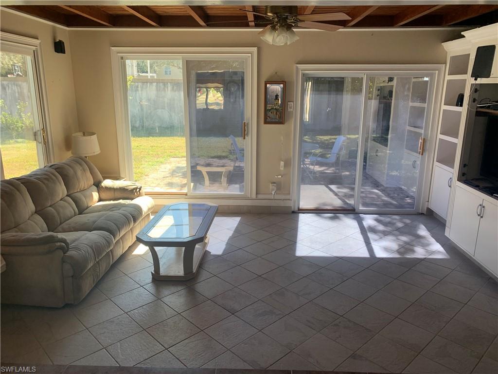 Fort Myers Villas - Residential