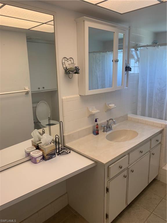 Fort Myers Villas - Residential