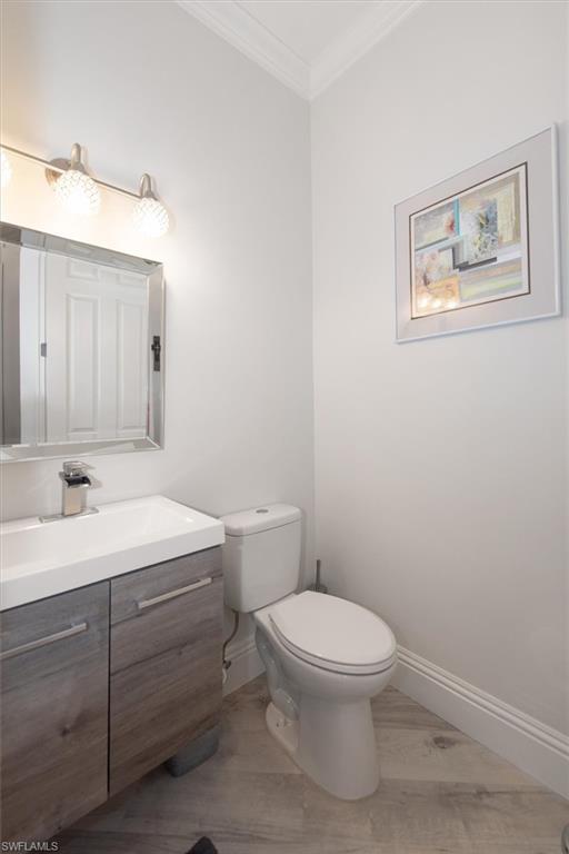 BELLE LAGO - Residential