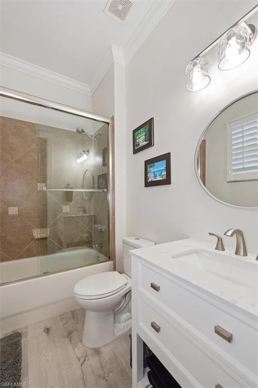 BELLE LAGO - Residential