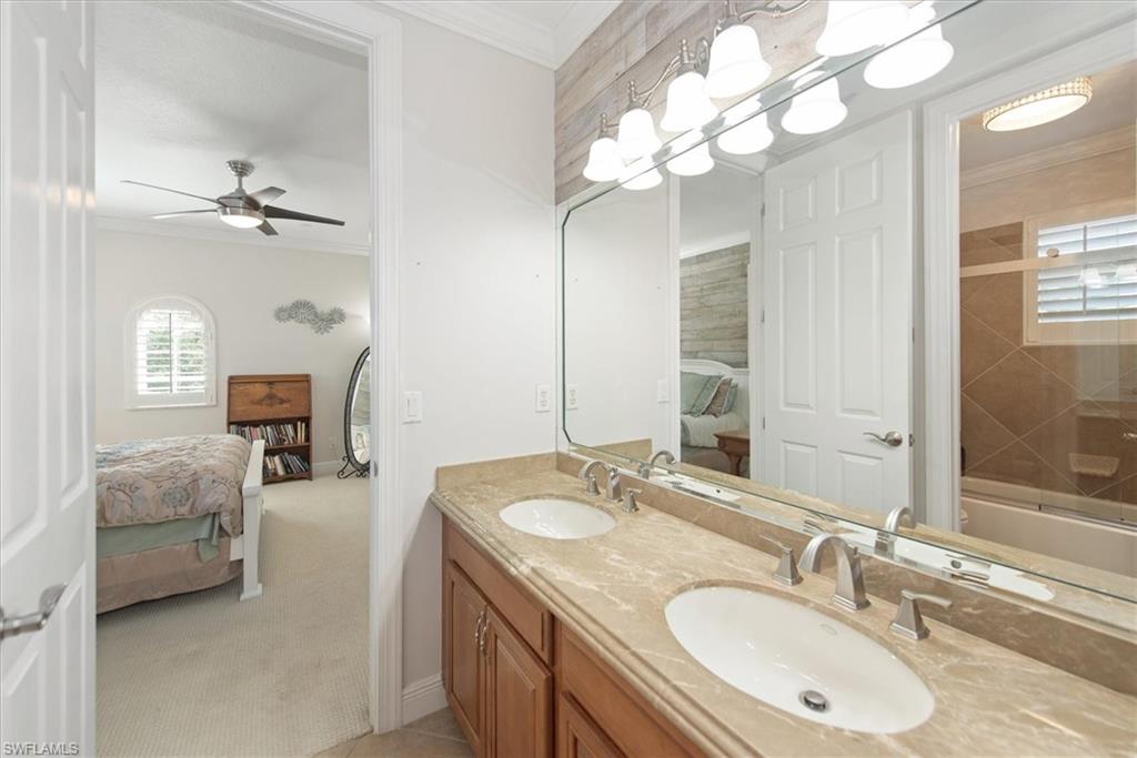 BELLE LAGO - Residential