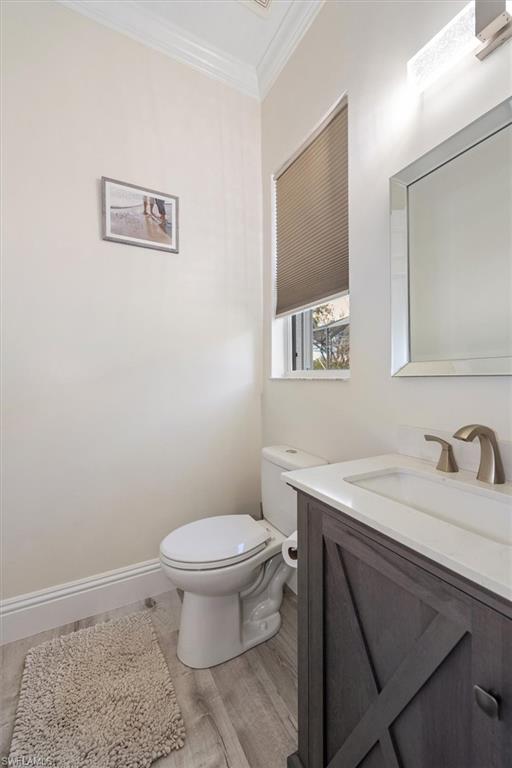 BELLE LAGO - Residential