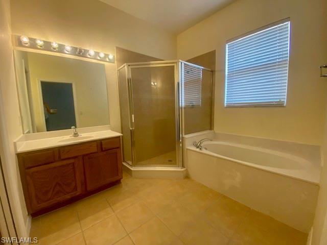 SAIL HARBOUR - Residential Lease