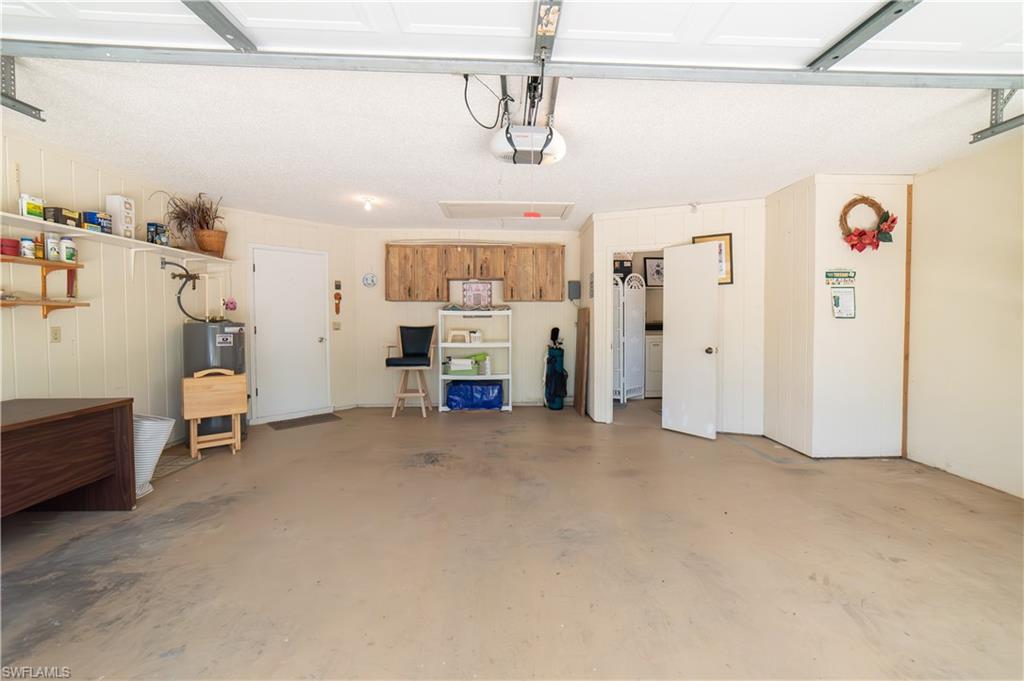 NOT APPLICABLE - Residential