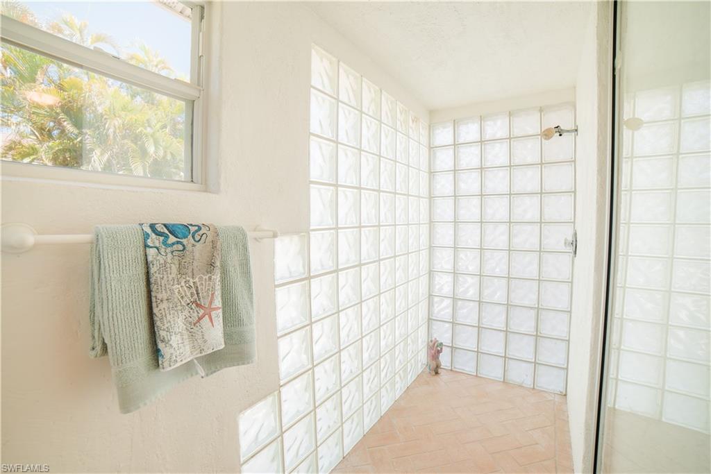 NOT APPLICABLE - Residential