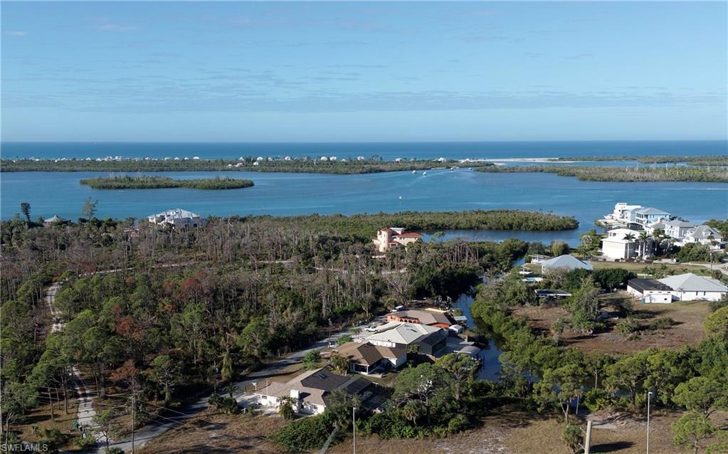 NOT APPLICABLE - Residential