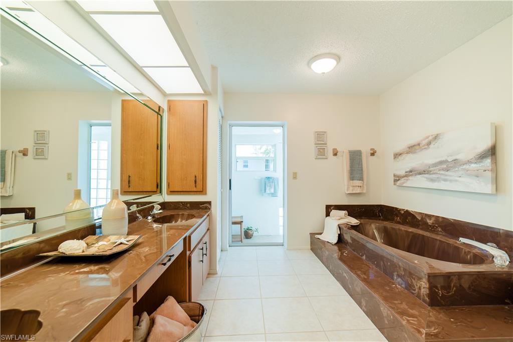 NOT APPLICABLE - Residential