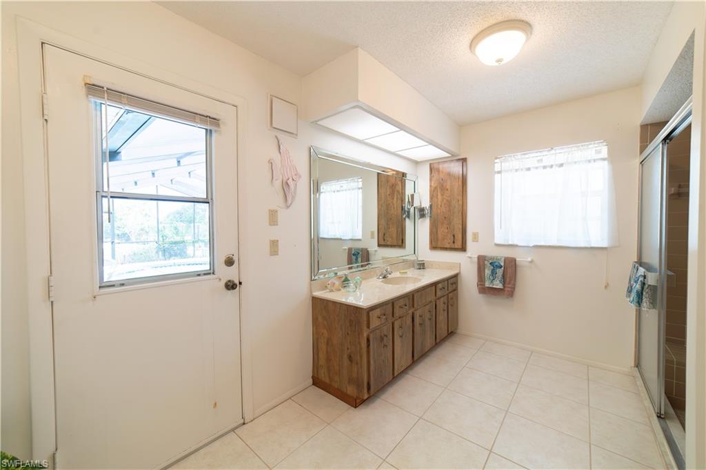 NOT APPLICABLE - Residential