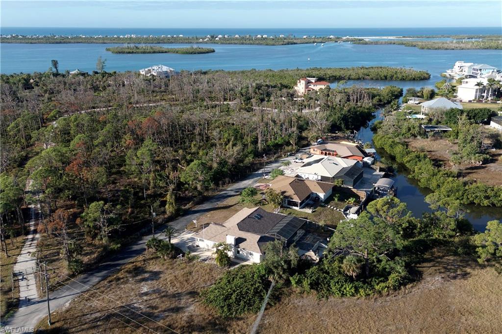 NOT APPLICABLE - Residential