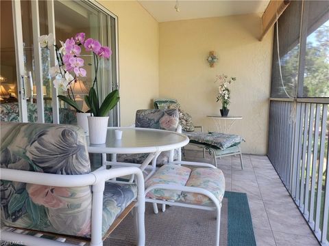 Featured picture for the property 223021436