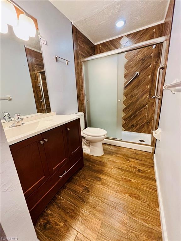 COMPASS POINTE VILLAS - Residential Lease