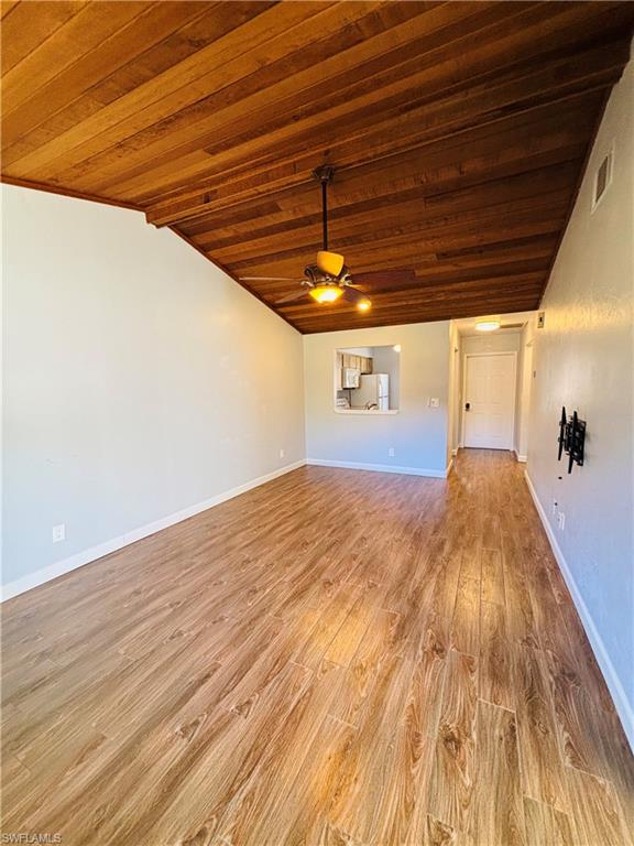 COMPASS POINTE VILLAS - Residential Lease