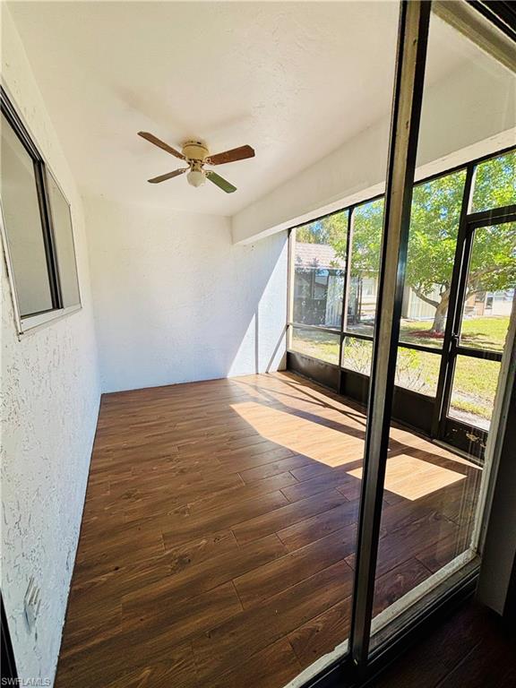 COMPASS POINTE VILLAS - Residential Lease