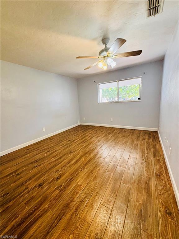 COMPASS POINTE VILLAS - Residential Lease