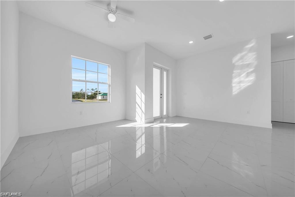 LEHIGH ACRES - Residential Lease