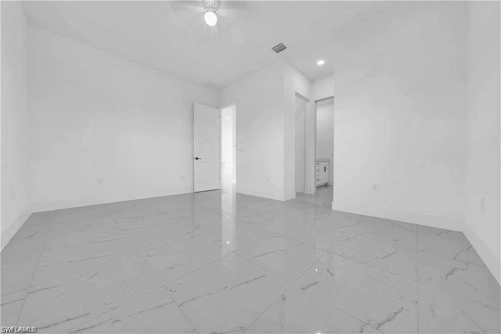 LEHIGH ACRES - Residential Lease