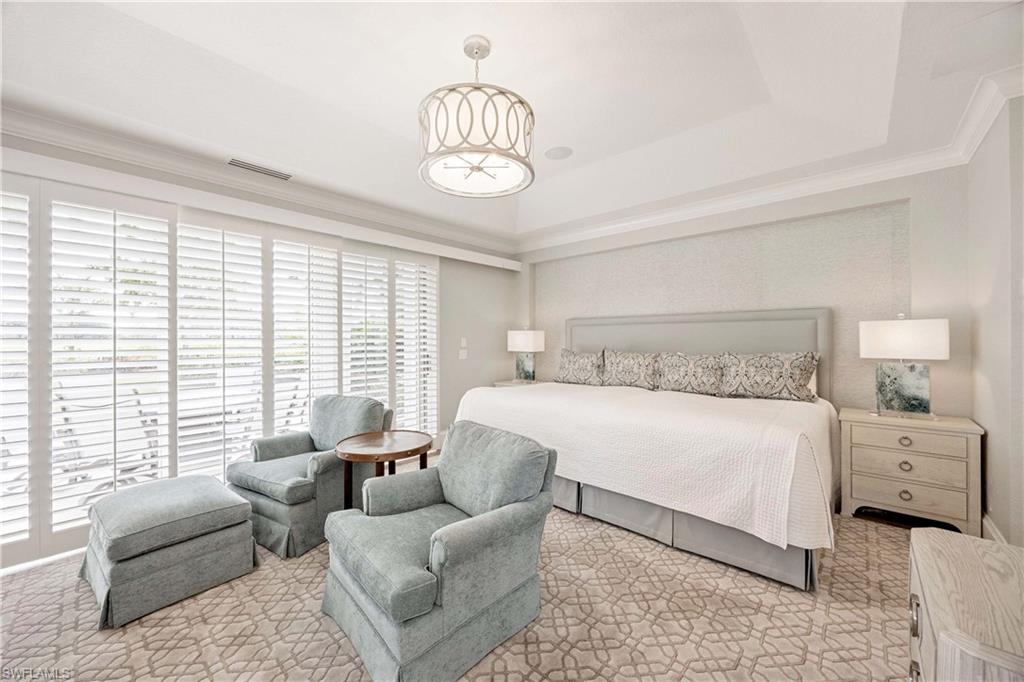 GRAND BAY AT PELICAN BAY - Residential