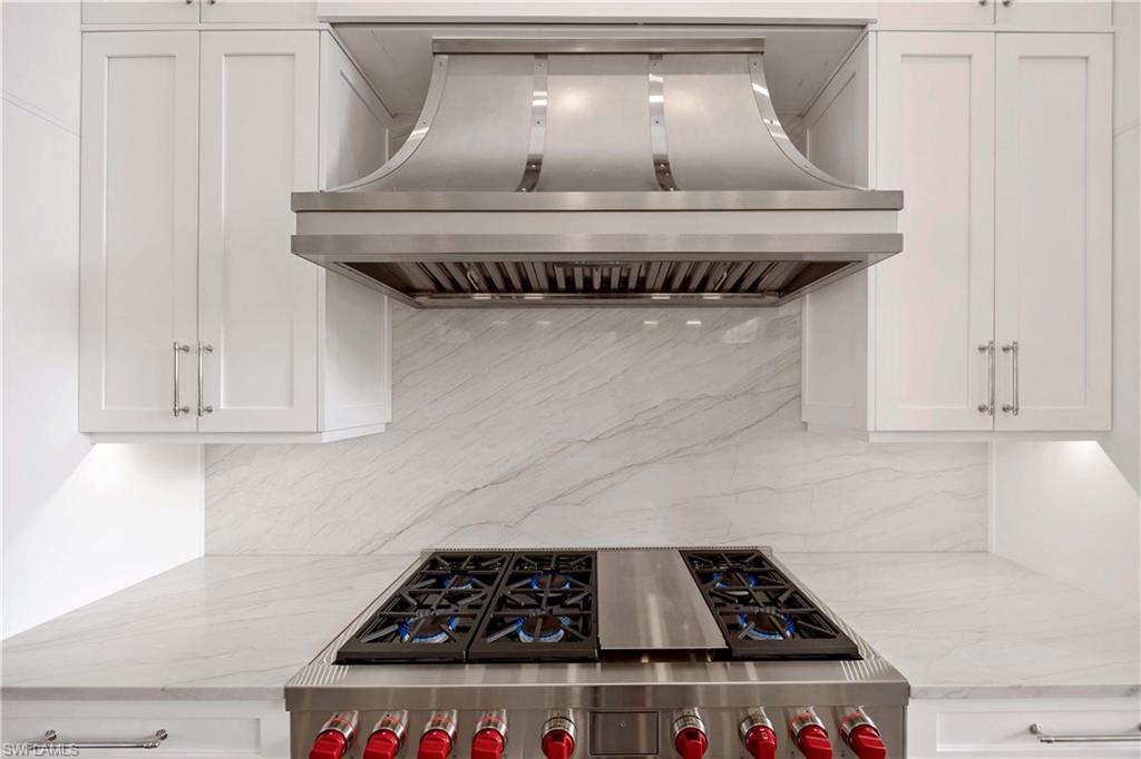 GRAND BAY AT PELICAN BAY - Residential