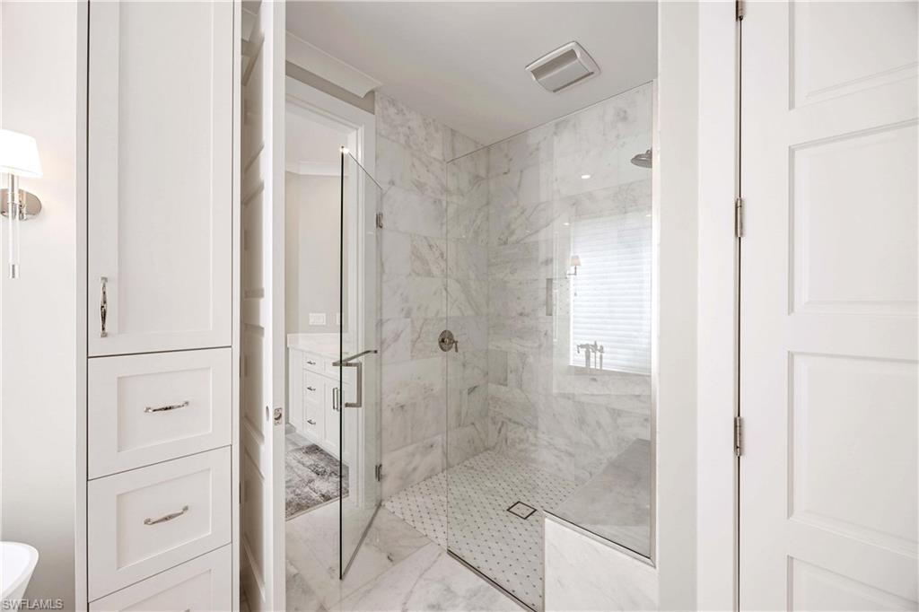 GRAND BAY AT PELICAN BAY - Residential