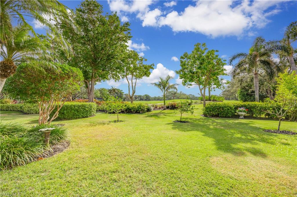 GRAND BAY AT PELICAN BAY - Residential