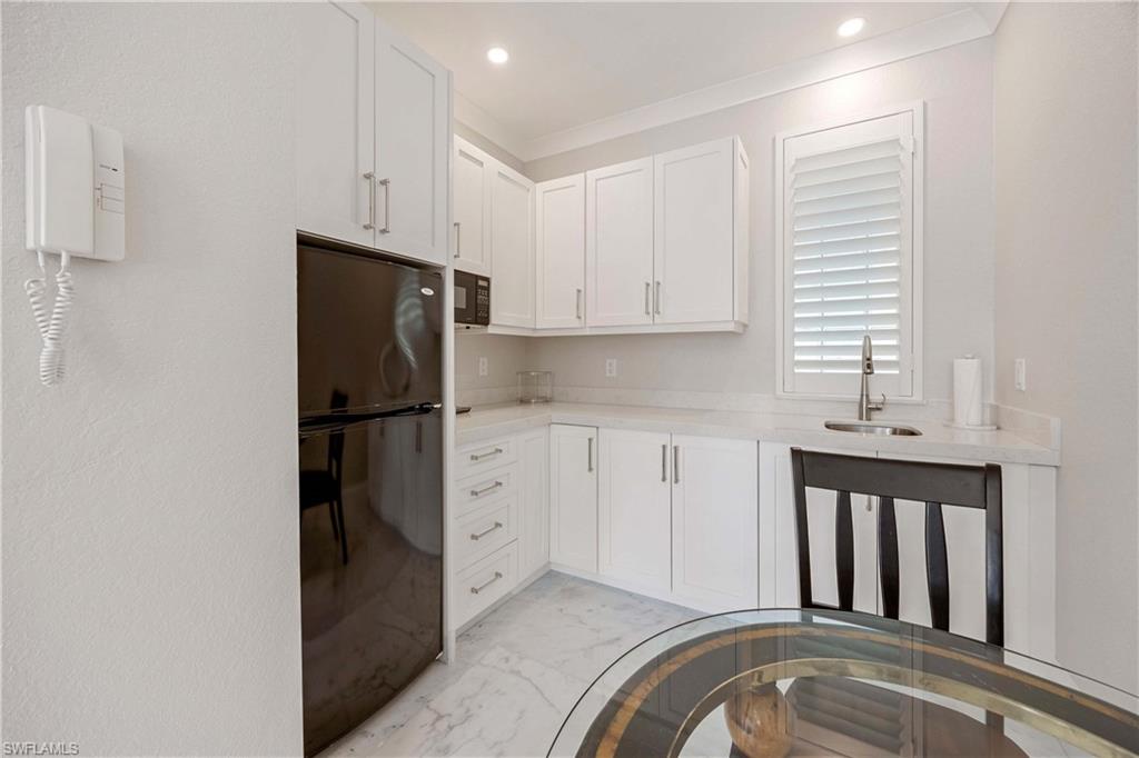 GRAND BAY AT PELICAN BAY - Residential