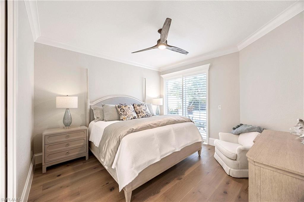 GRAND BAY AT PELICAN BAY - Residential