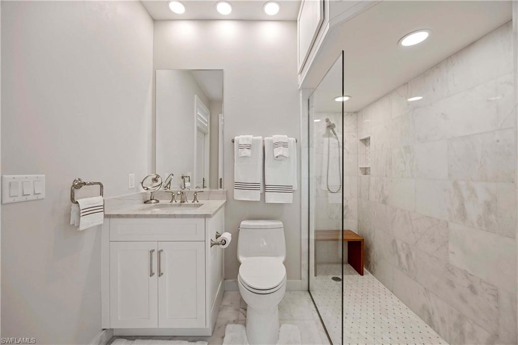 GRAND BAY AT PELICAN BAY - Residential