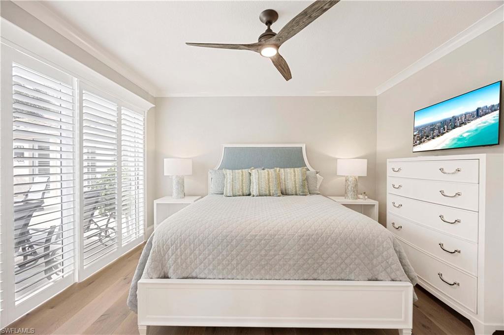 GRAND BAY AT PELICAN BAY - Residential