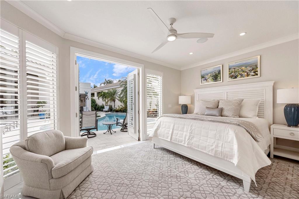 GRAND BAY AT PELICAN BAY - Residential