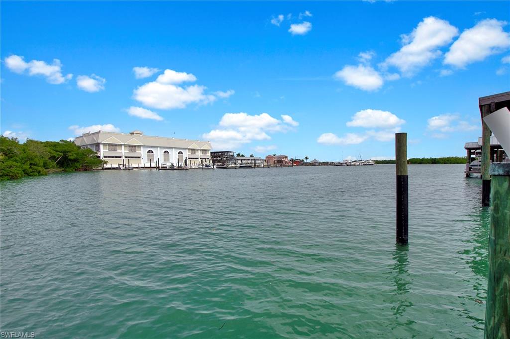 ISLES OF CAPRI - Residential