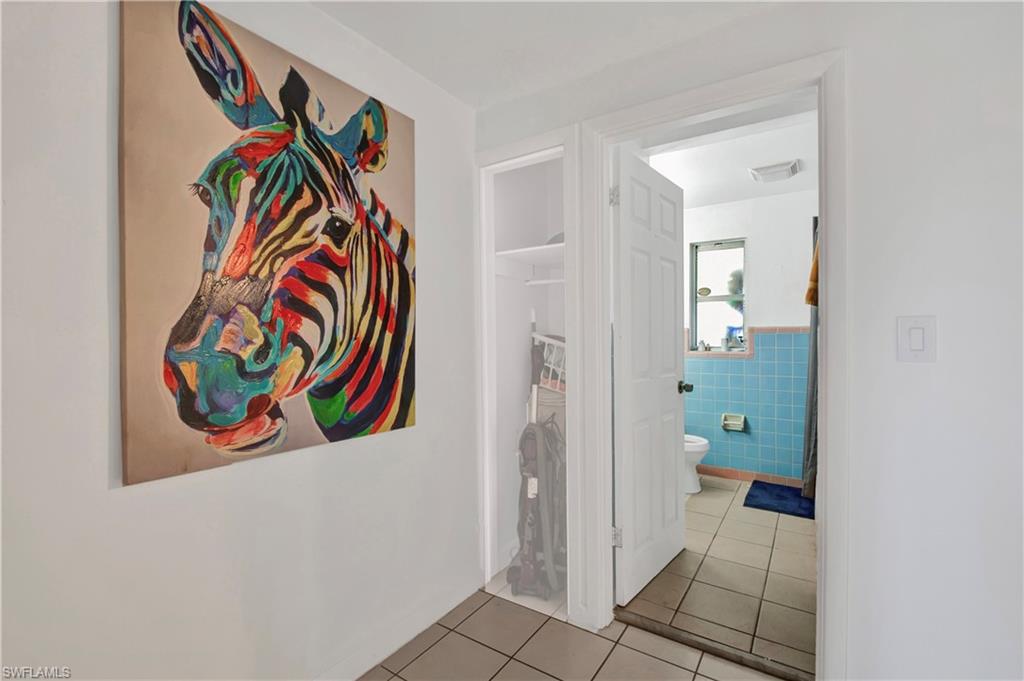 ISLES OF CAPRI - Residential