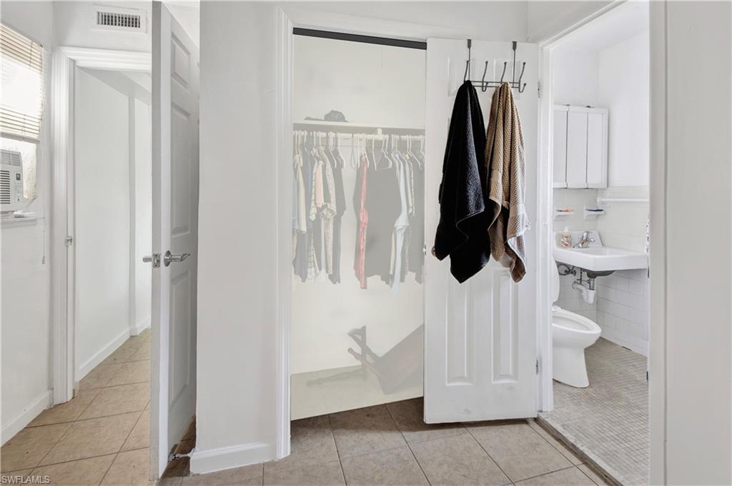 ISLES OF CAPRI - Residential