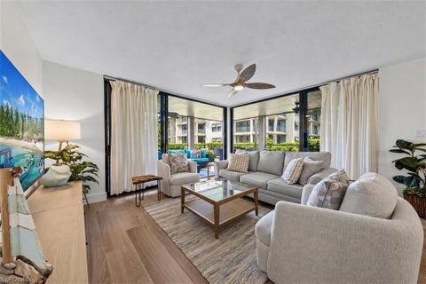 Photo of 3641 Wild Pines DR #105, BONITA SPRINGS, FL 34134 (MLS # 226036557)