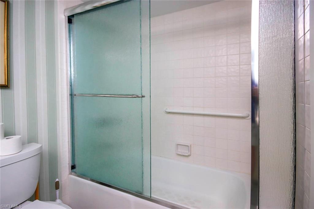 SEASCAPE OF SANIBEL - Residential