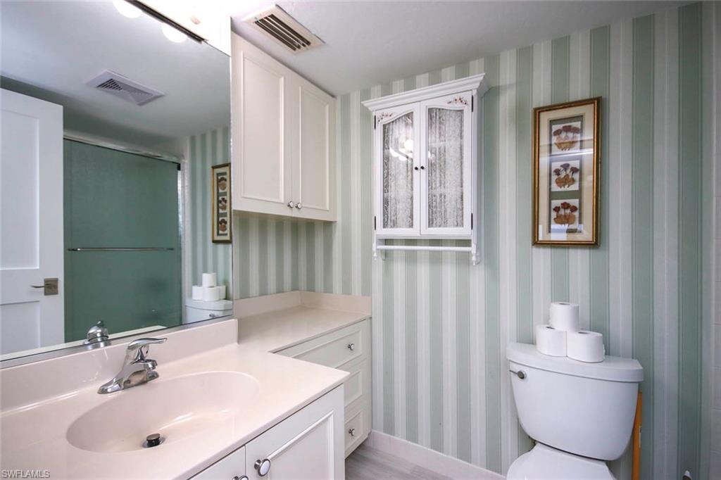 SEASCAPE OF SANIBEL - Residential