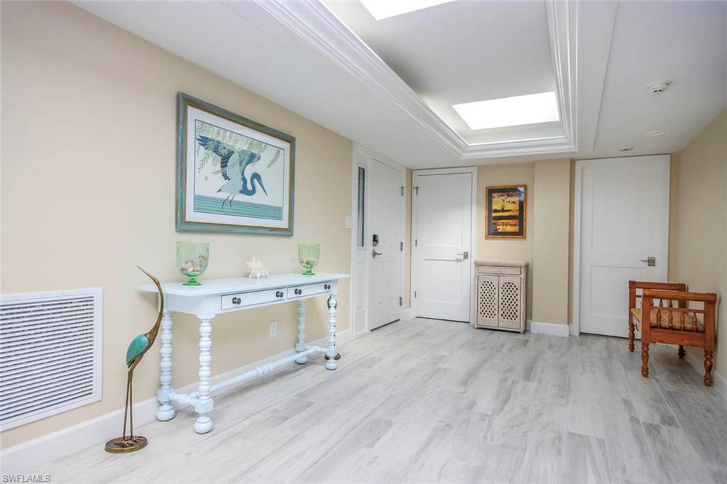 SEASCAPE OF SANIBEL - Residential