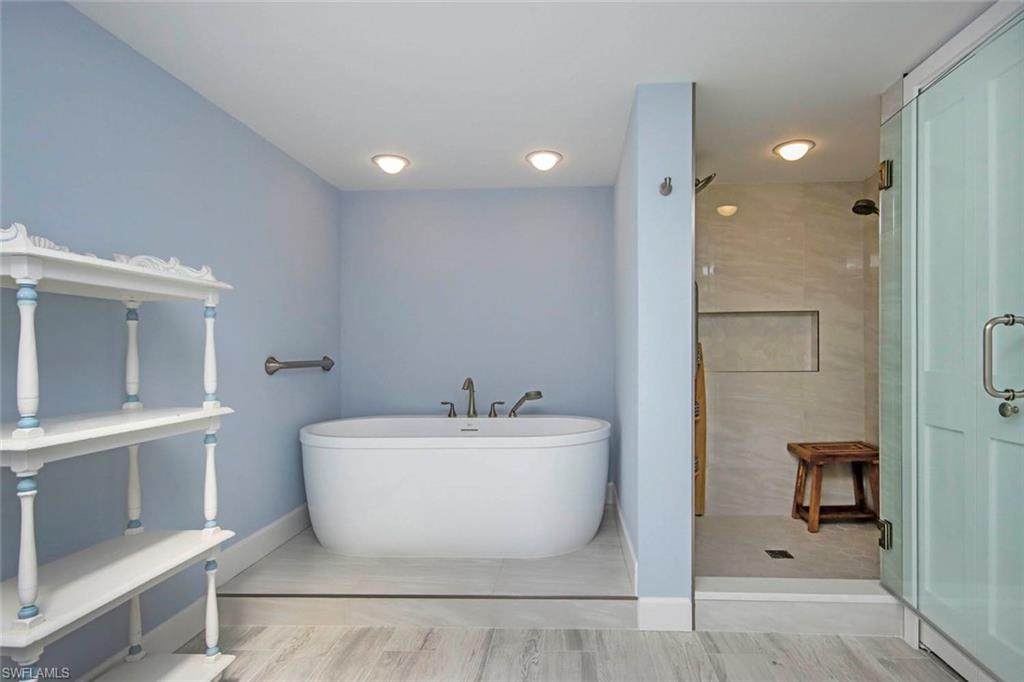 SEASCAPE OF SANIBEL - Residential