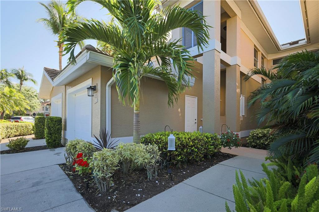 BARBADOS - Residential