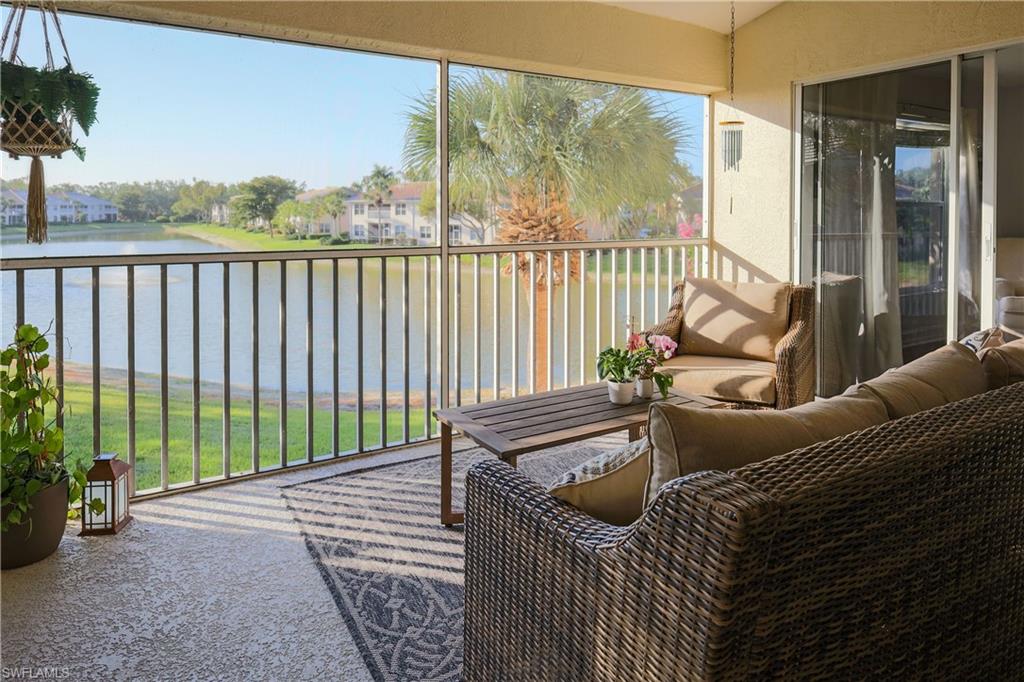 BARBADOS - Residential