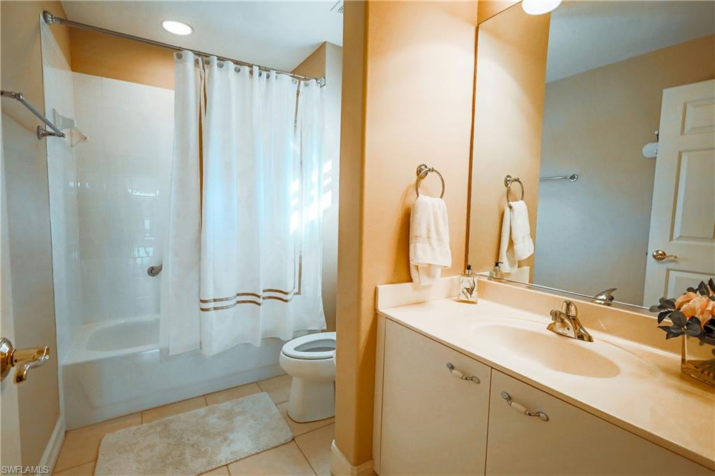 BARBADOS - Residential