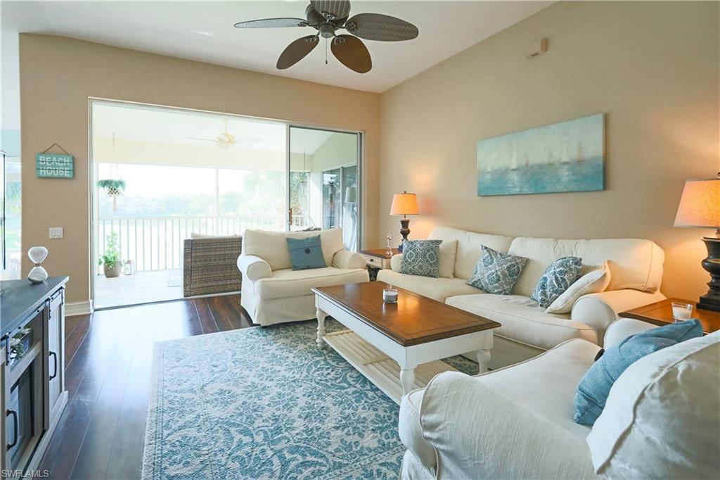 BARBADOS - Residential