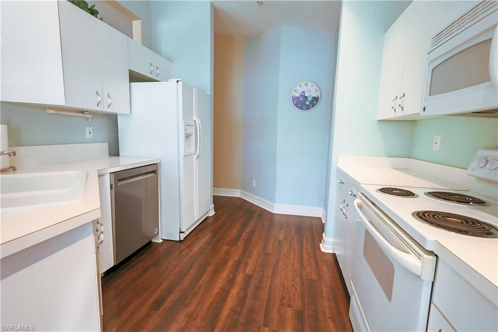 BARBADOS - Residential