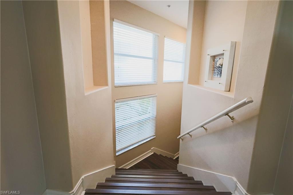 BARBADOS - Residential