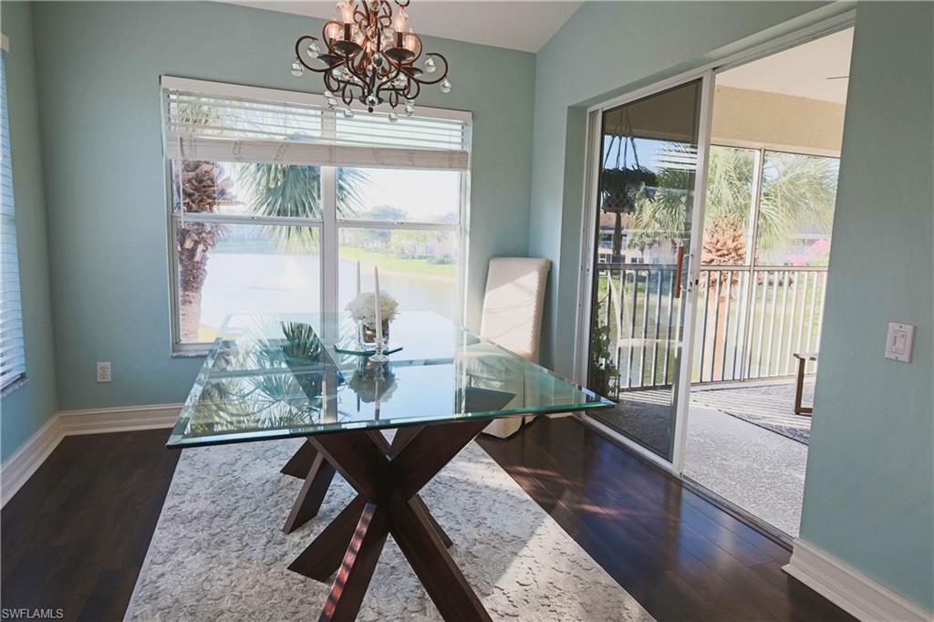 BARBADOS - Residential