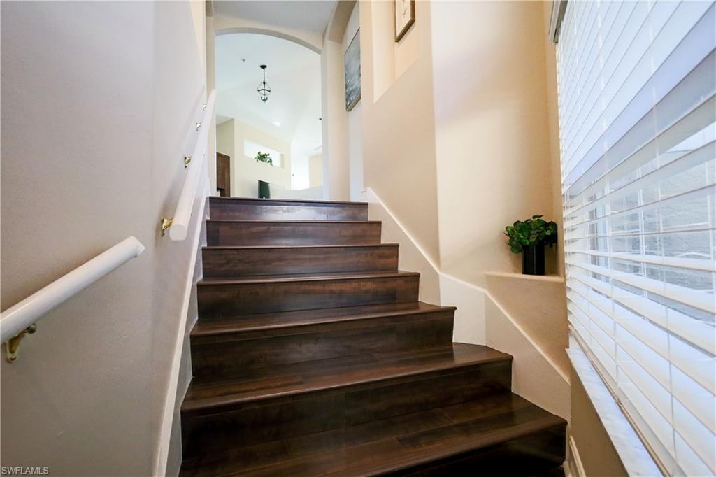 BARBADOS - Residential