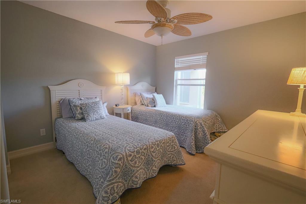 BARBADOS - Residential