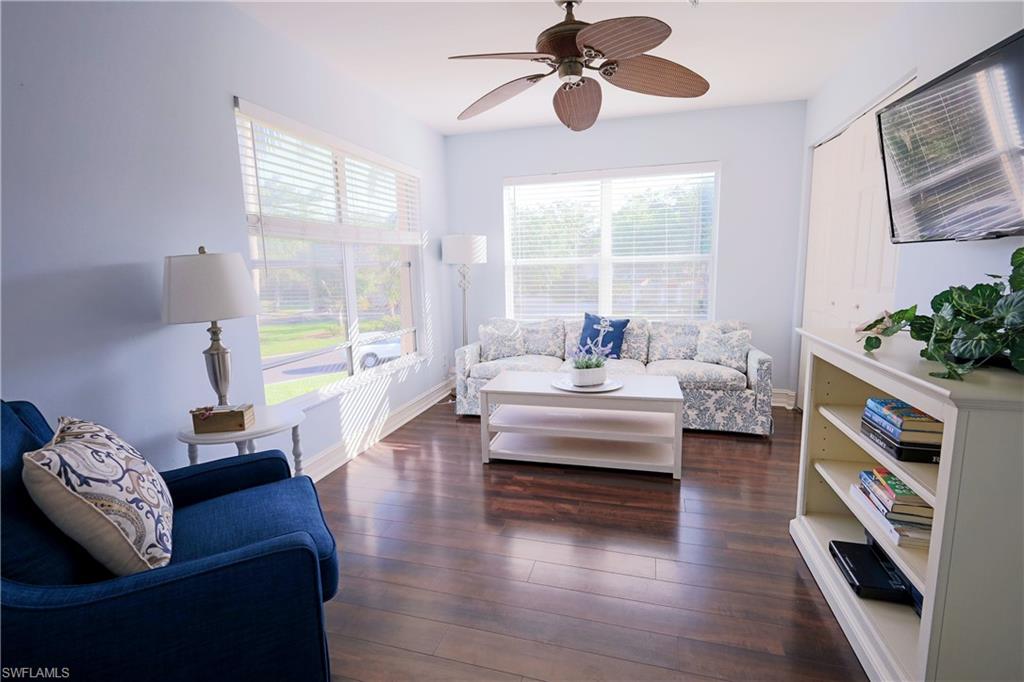 BARBADOS - Residential