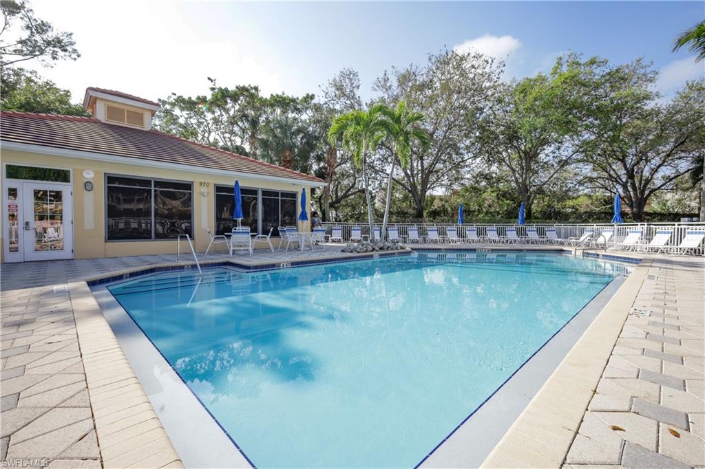 BARBADOS - Residential